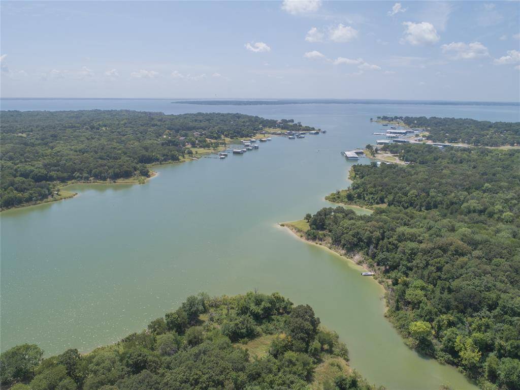 8634 Lorene ST, Kingston, OK 73439