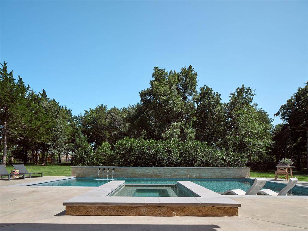 10016 NE 146th ST, Jones, OK 73049