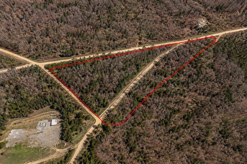 123 Address, Panola, OK 74559