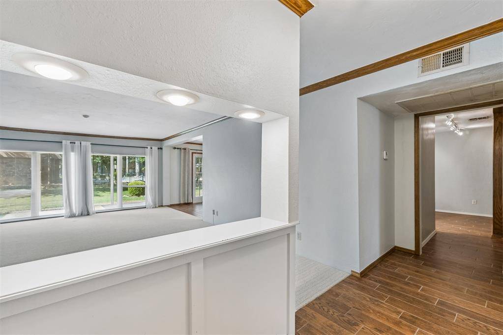6000 N Pennsylvania AVE #103, Oklahoma City, OK 73112