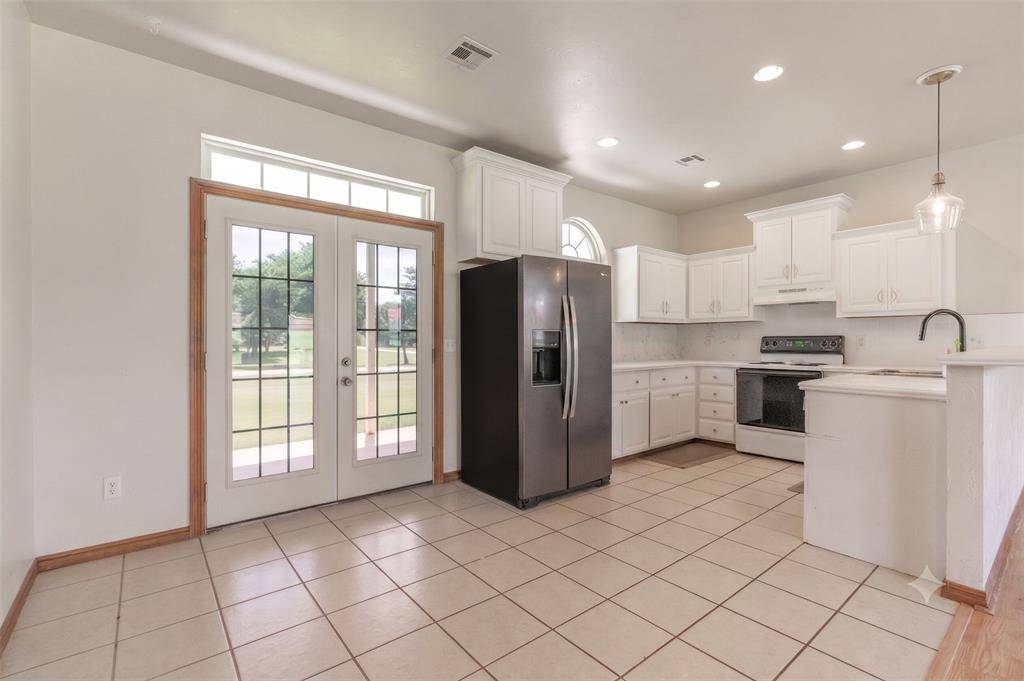 9625 Djl DR, Jones, OK 73049