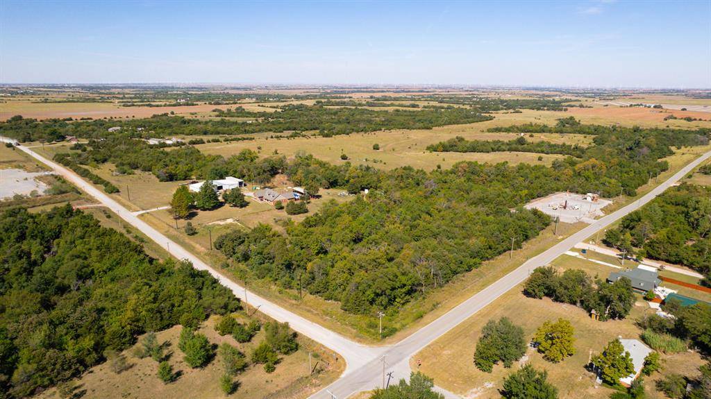 NE Hefner RD, El Reno, OK 73036
