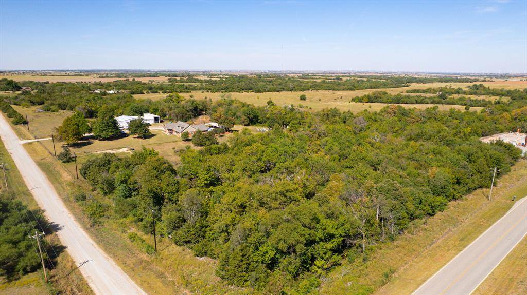 NE Hefner RD, El Reno, OK 73036