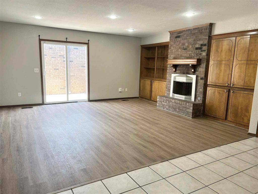 2105 NW 118th TER, Oklahoma City, OK 73120