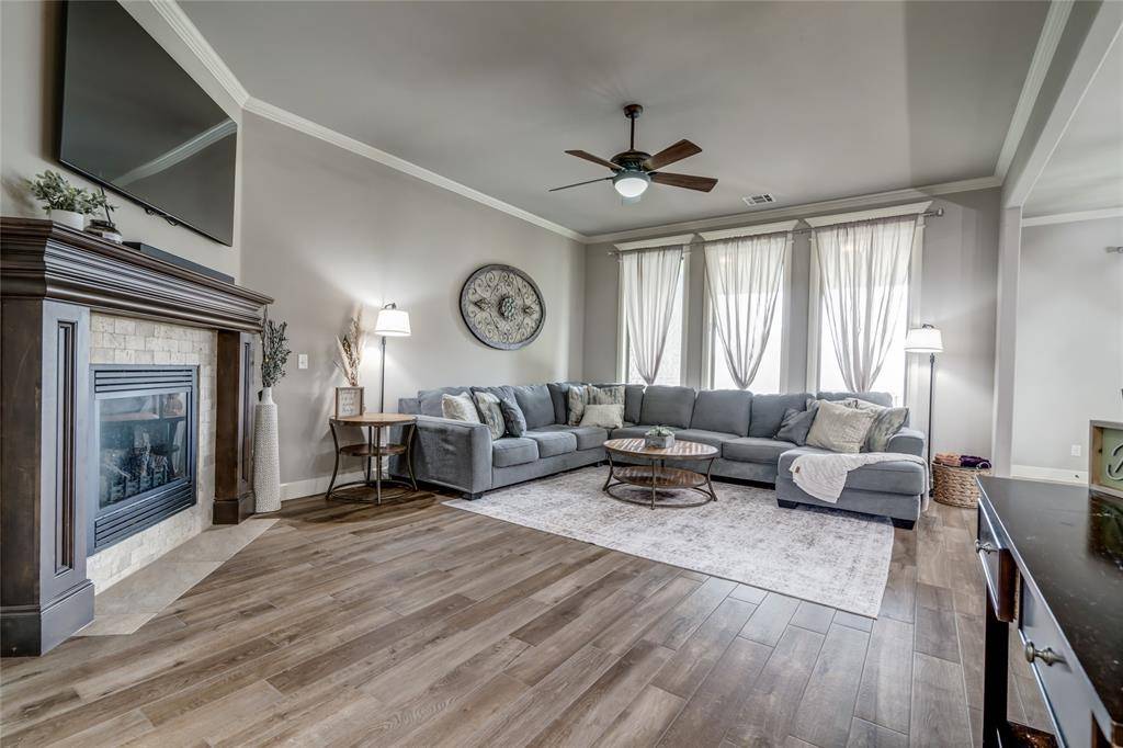 905 NW 189th CIR, Edmond, OK 73012