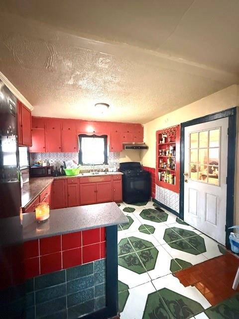3517 NW Liberty ST, Oklahoma City, OK 73107