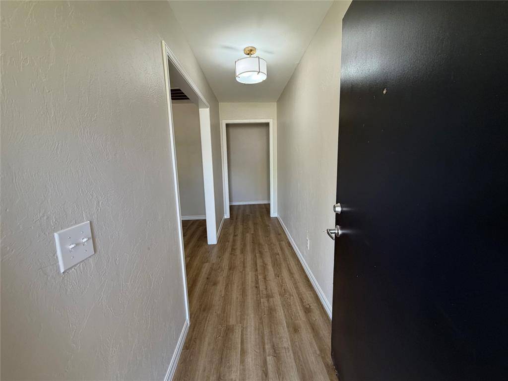 3628 N Independence AVE, Oklahoma City, OK 73112