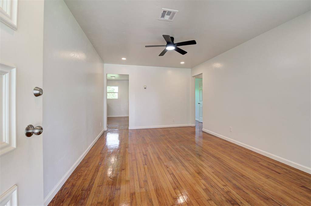 2837 SW 53rd ST, Oklahoma City, OK 73119