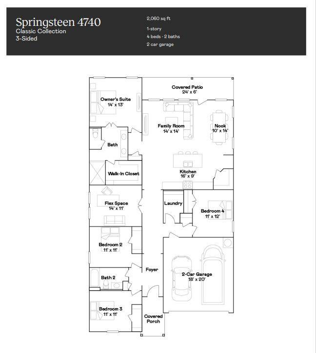 9213 SW 19th ST, Oklahoma City, OK 73128