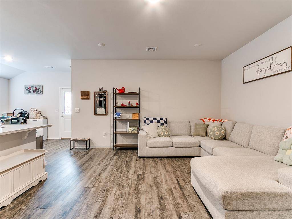 1501 Land Run, El Reno, OK 73036