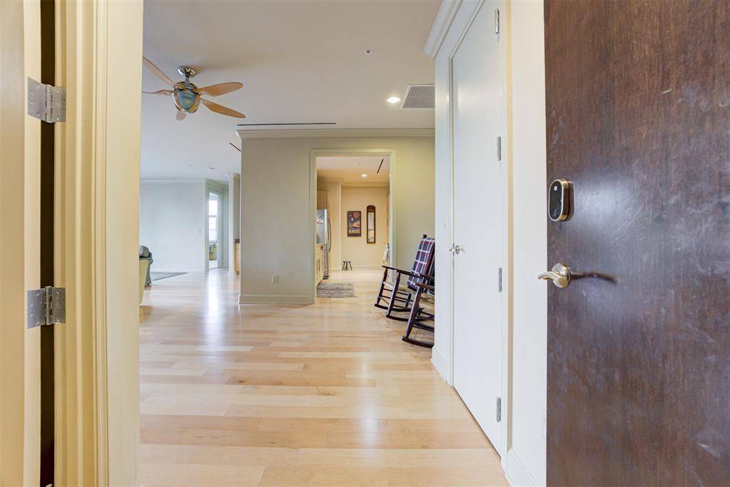200 S Oklahoma AVE #202, Oklahoma City, OK 73104