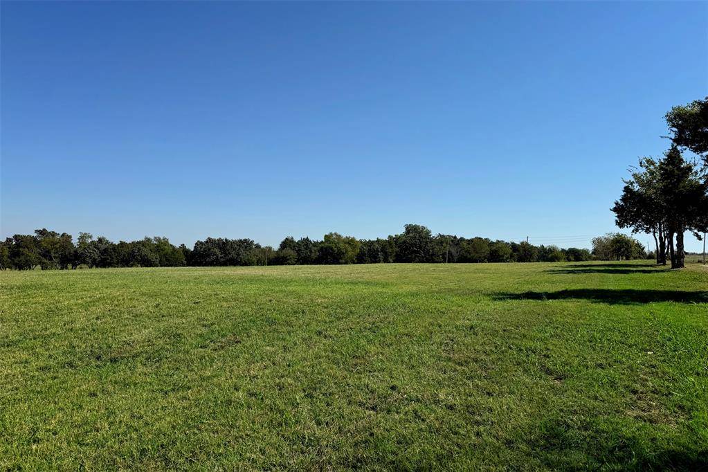 W Camp/Academy RD, Guthrie, OK 73044