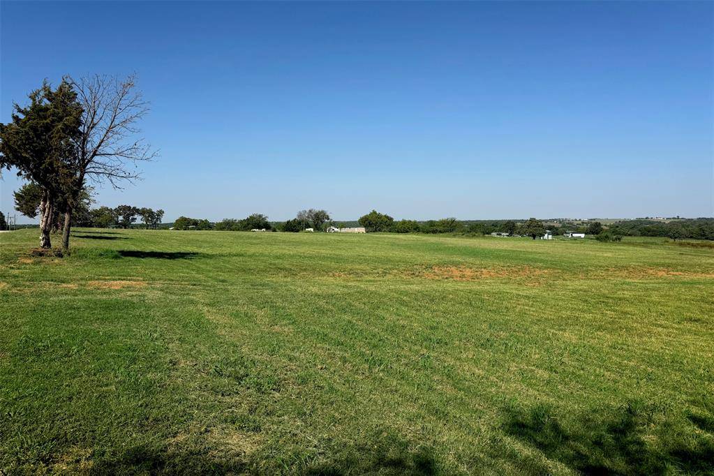 W Camp/Academy RD, Guthrie, OK 73044