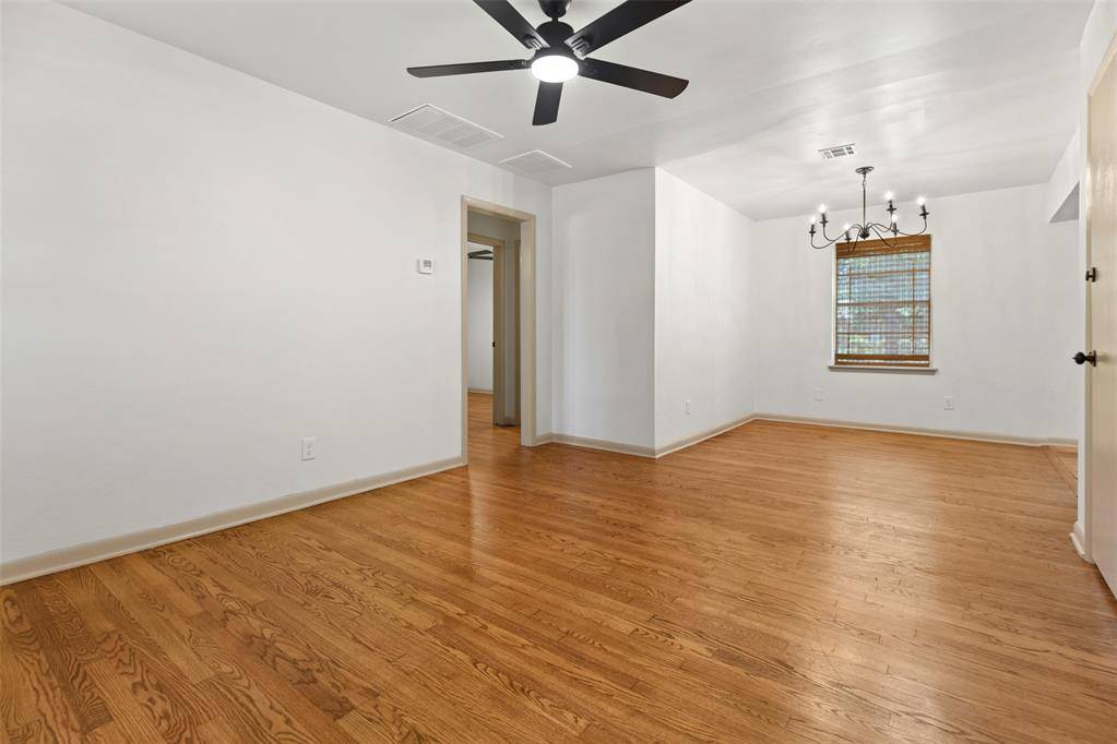 3025 N Utah AVE, Oklahoma City, OK 73107