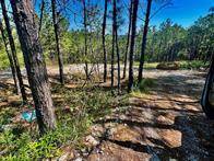 48 N Wild Cherry ST, Broken Bow, OK 74728