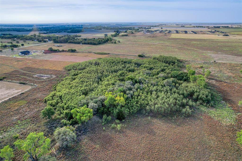 Address not disclosed, Blair, OK 73526