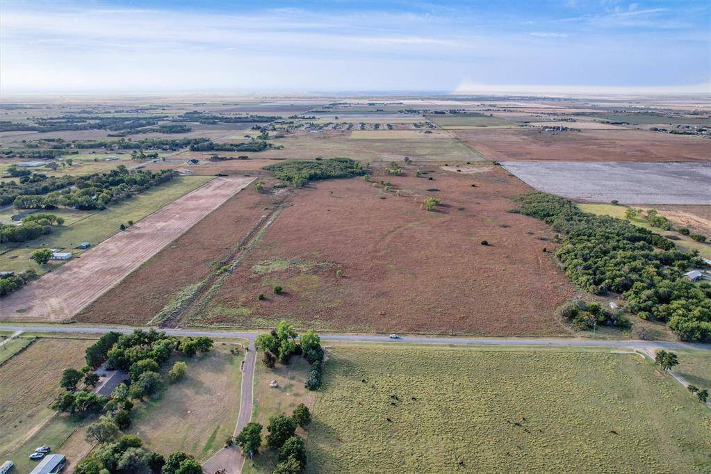 Address not disclosed, Blair, OK 73526