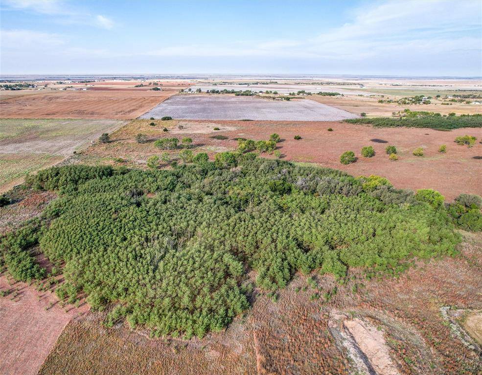 Address not disclosed, Blair, OK 73526