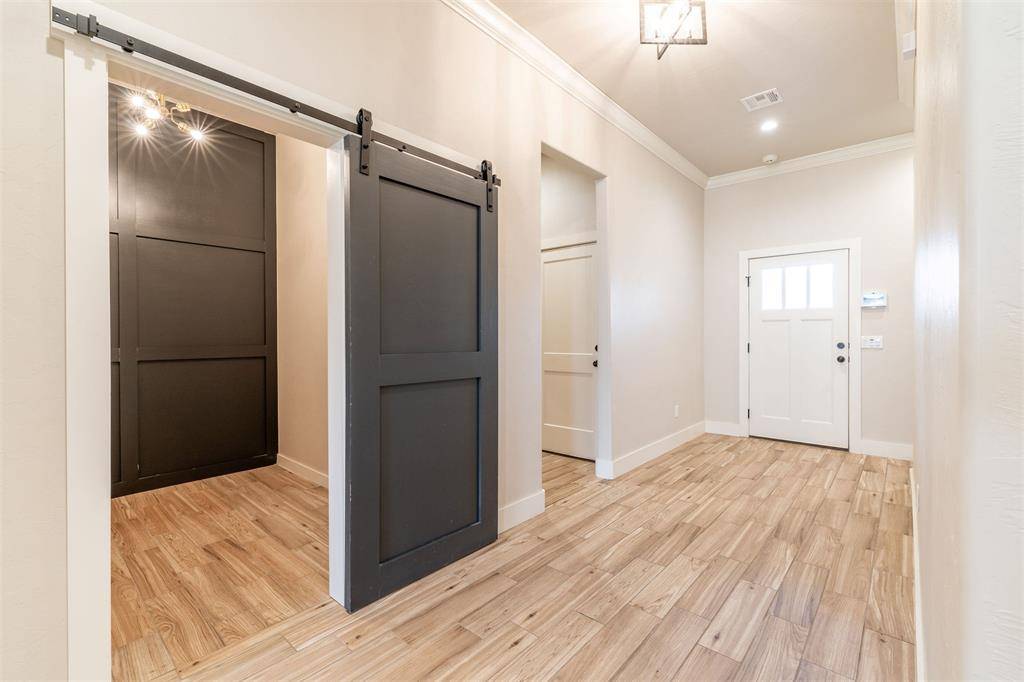 1308 Lemon Ranch RD, Edmond, OK 73034