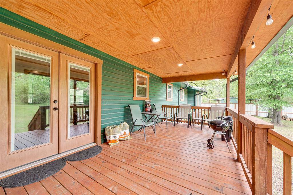 205 Main Street ST, Eagletown, OK 74734