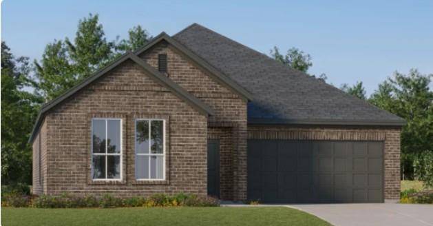 9212 SW 19th ST, Oklahoma City, OK 73128