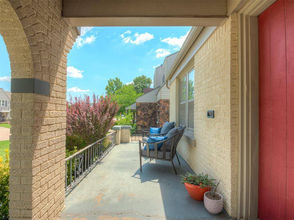 2712 NW 26th ST, Oklahoma City, OK 73107