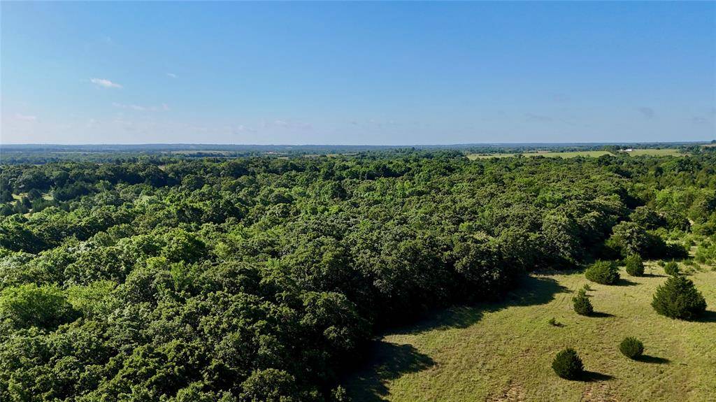1 N 3500 RD, Sparks, OK 74869