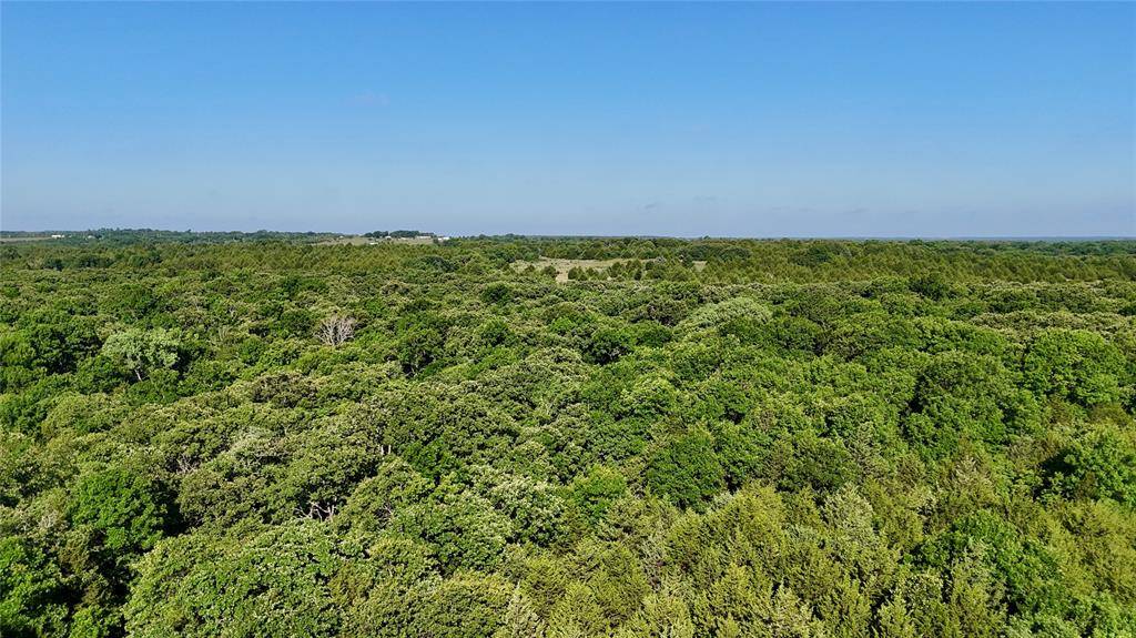 1 N 3500 RD, Sparks, OK 74869