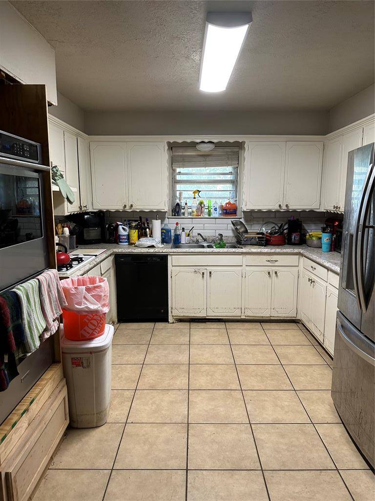 101 Burton PL, Edmond, OK 73013