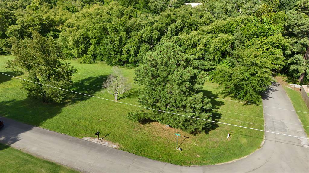 1720 E McGill CIR, Eufaula, OK 74432