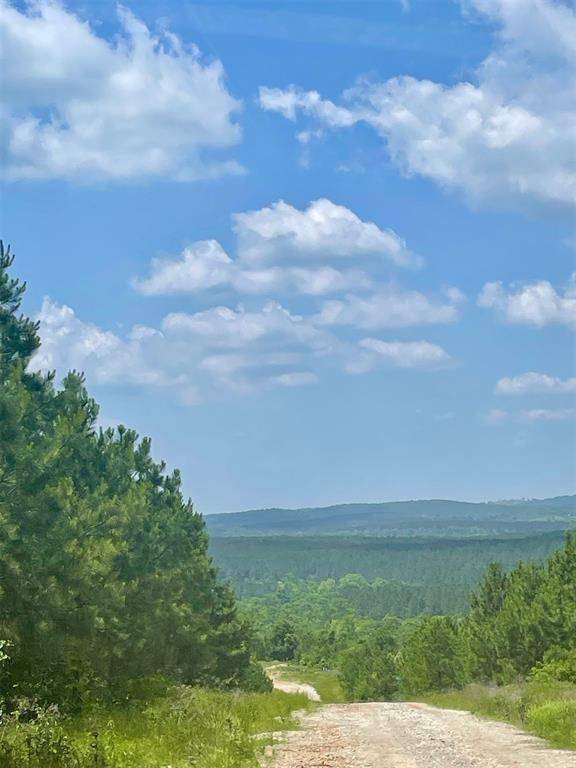 75 Sliding Hill TRL, Broken Bow, OK 74728