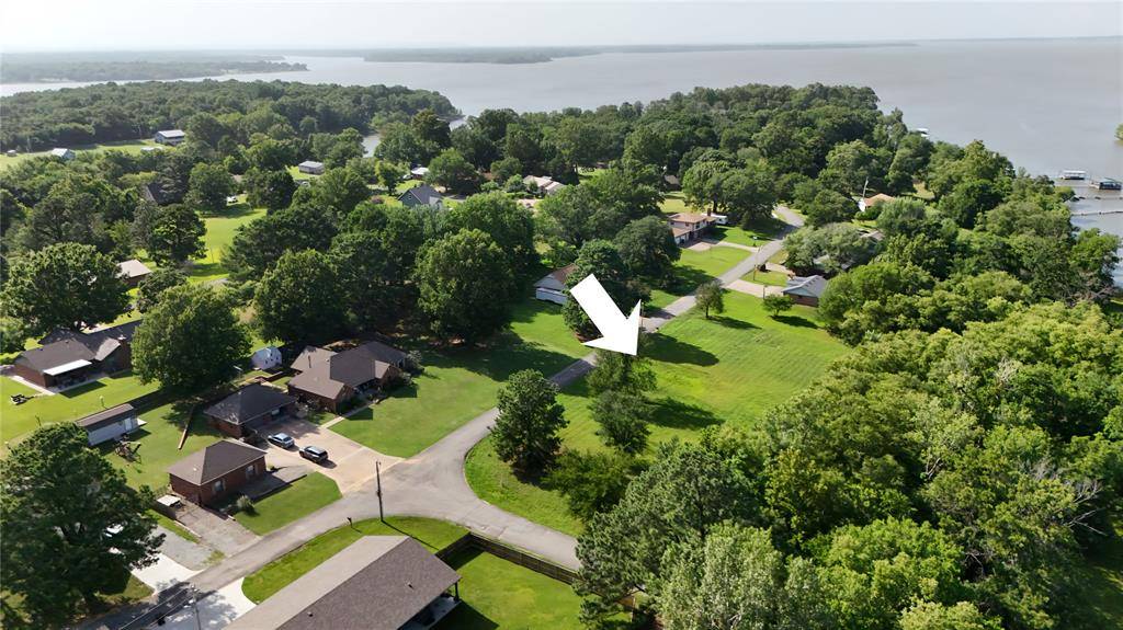 1730 E McGill CIR, Eufaula, OK 74432