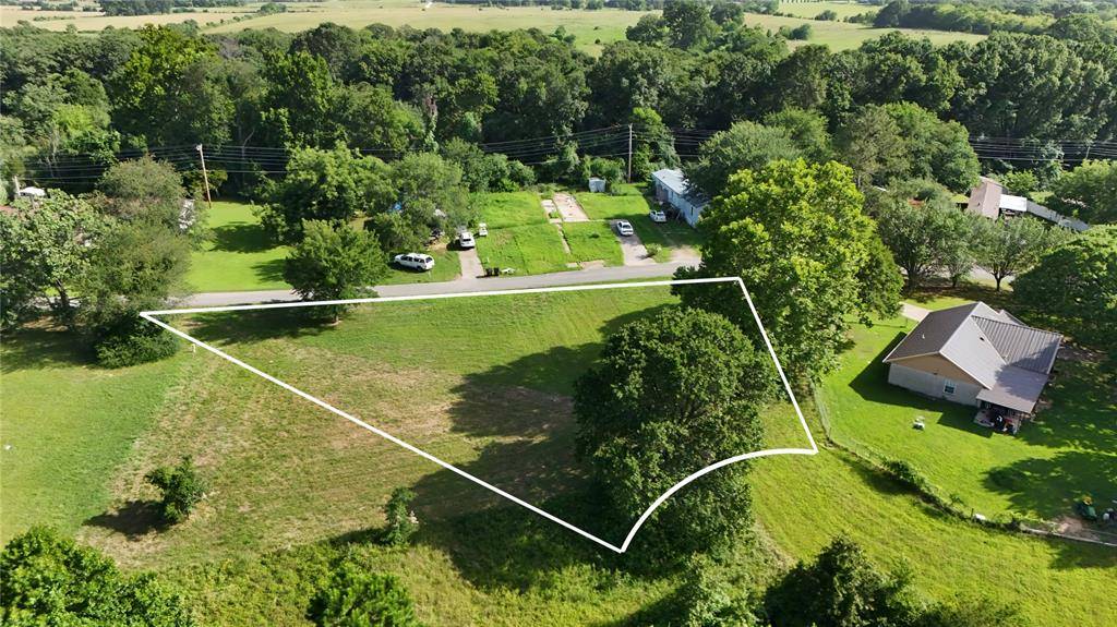1946 Coon Creek DR, Eufaula, OK 74432