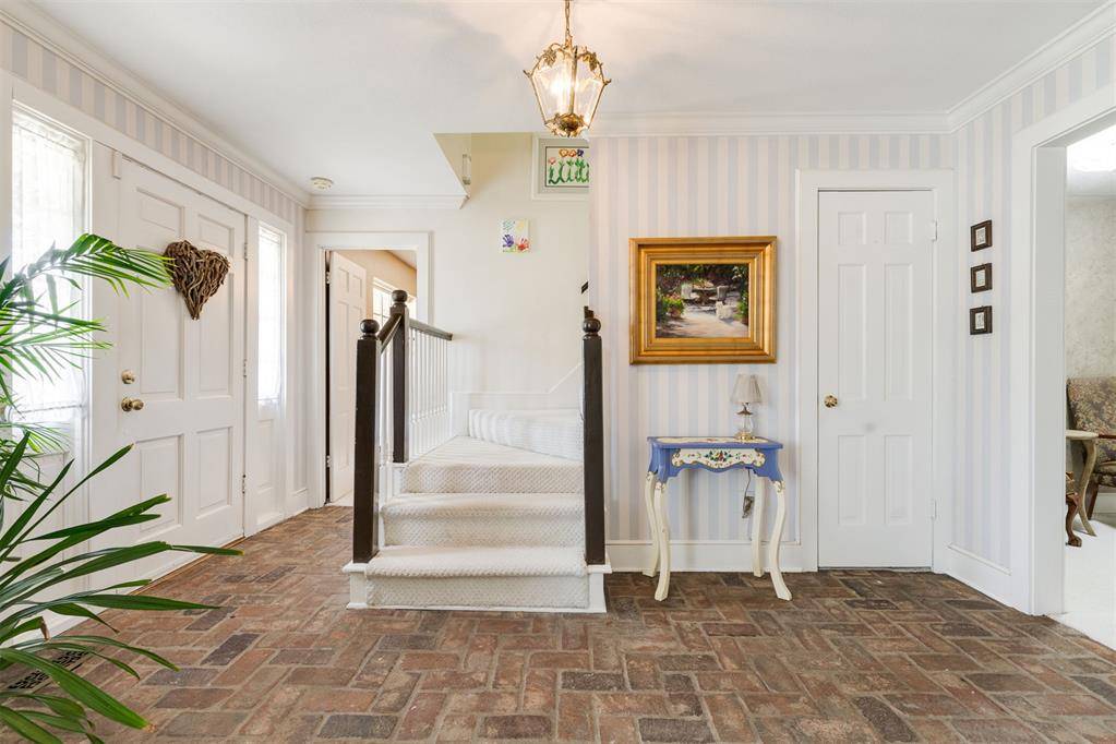 6605 N Shawnee AVE, Oklahoma City, OK 73116