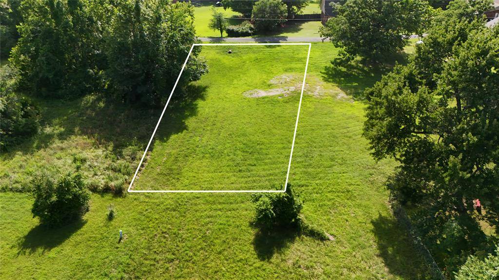1685 W McGill CIR, Eufaula, OK 74432