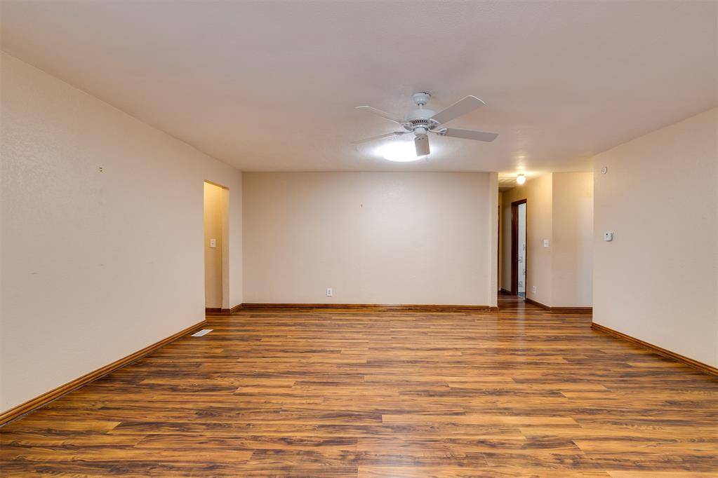 1701 Beverly Hills ST, Norman, OK 73072