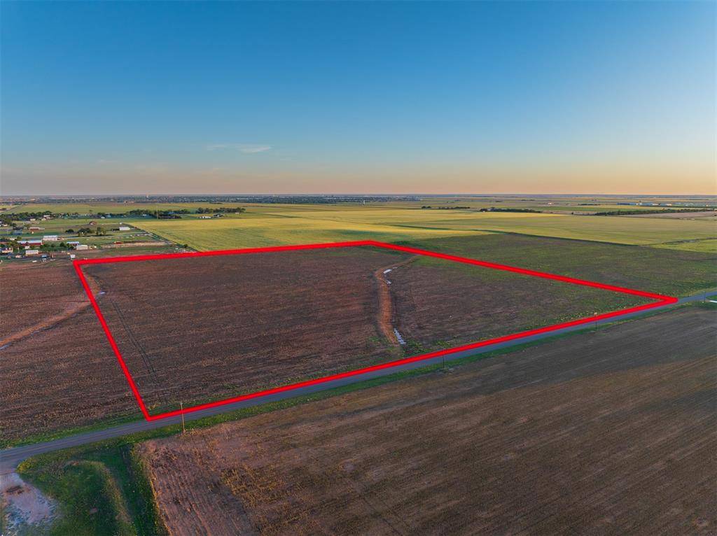 03 East County Road 159 -Racetrack Road, Altus, OK 73521