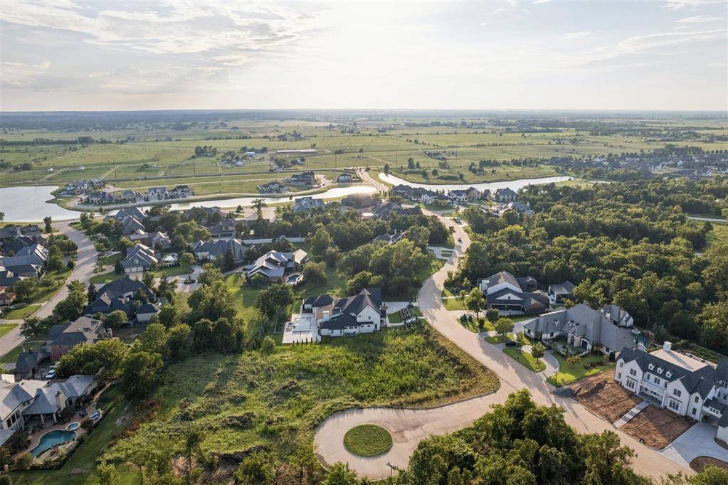 2622 Crittenden CT, Norman, OK 73072