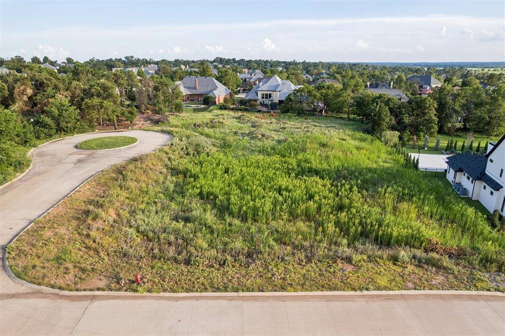 2622 Crittenden CT, Norman, OK 73072
