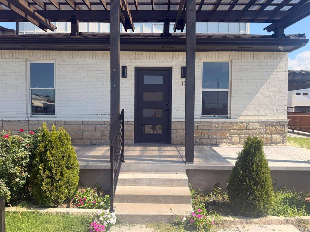 1301 NW 1st ST, Oklahoma City, OK 73106