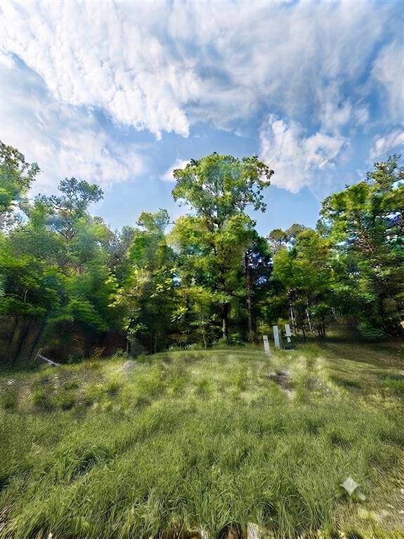 143 Western Cedar TRL, Broken Bow, OK 74728