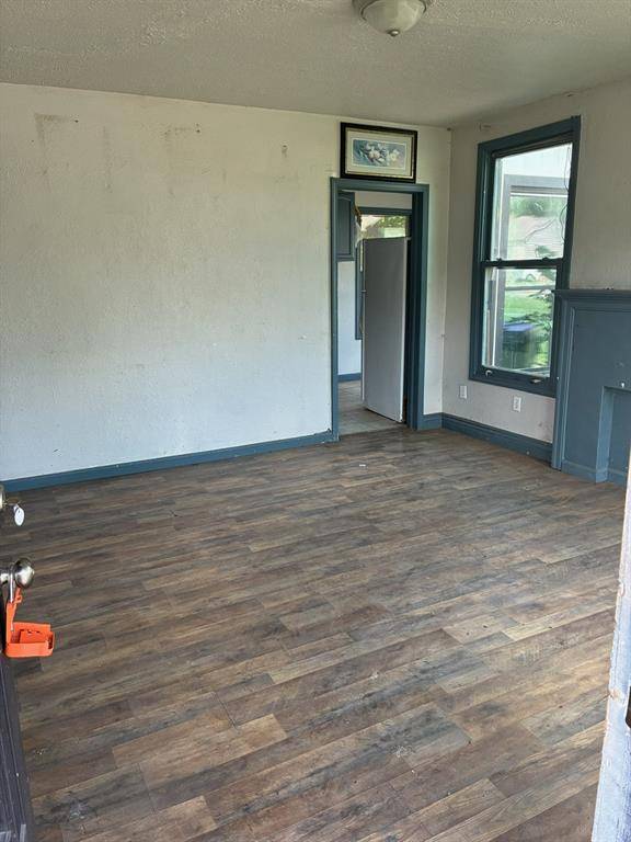 2324 SW Binkley ST, Oklahoma City, OK 73119