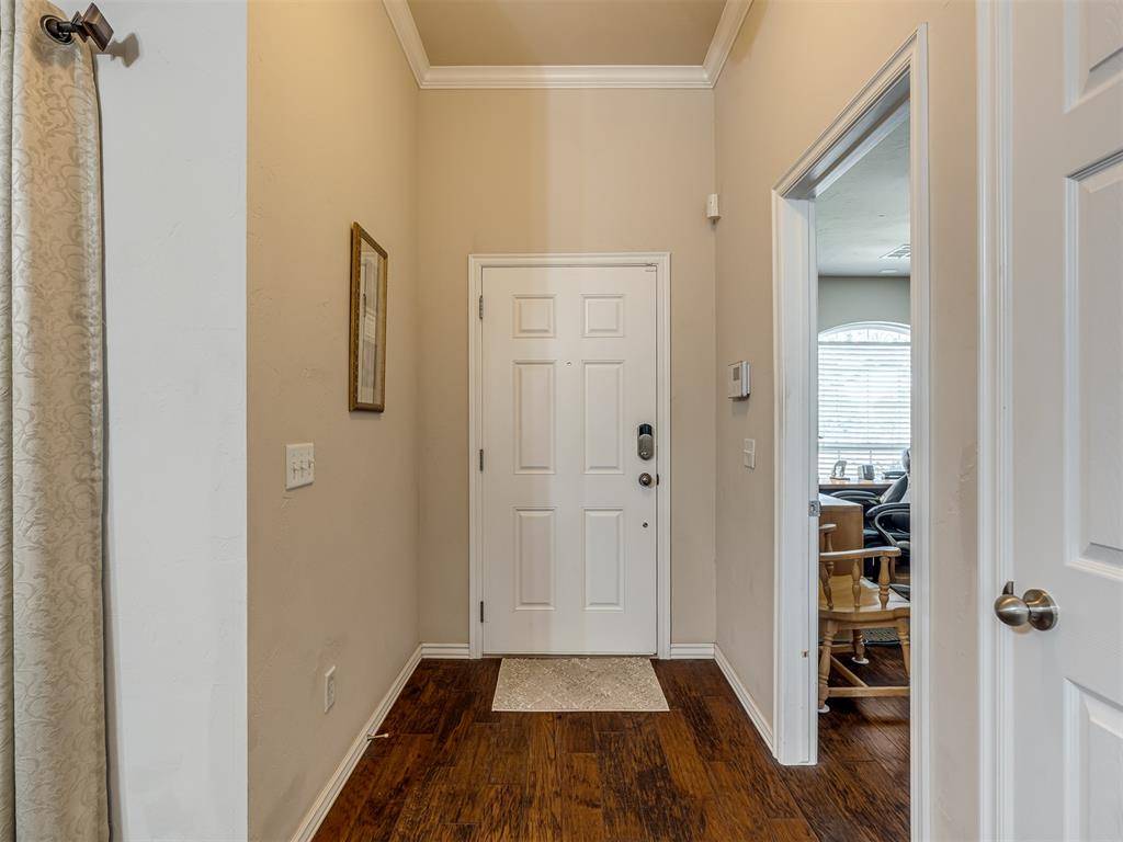 4401 Spotted Owl CIR, Norman, OK 73072