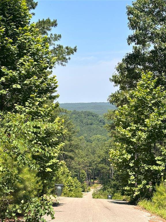 85 Green Apple TRL, Broken Bow, OK 74728