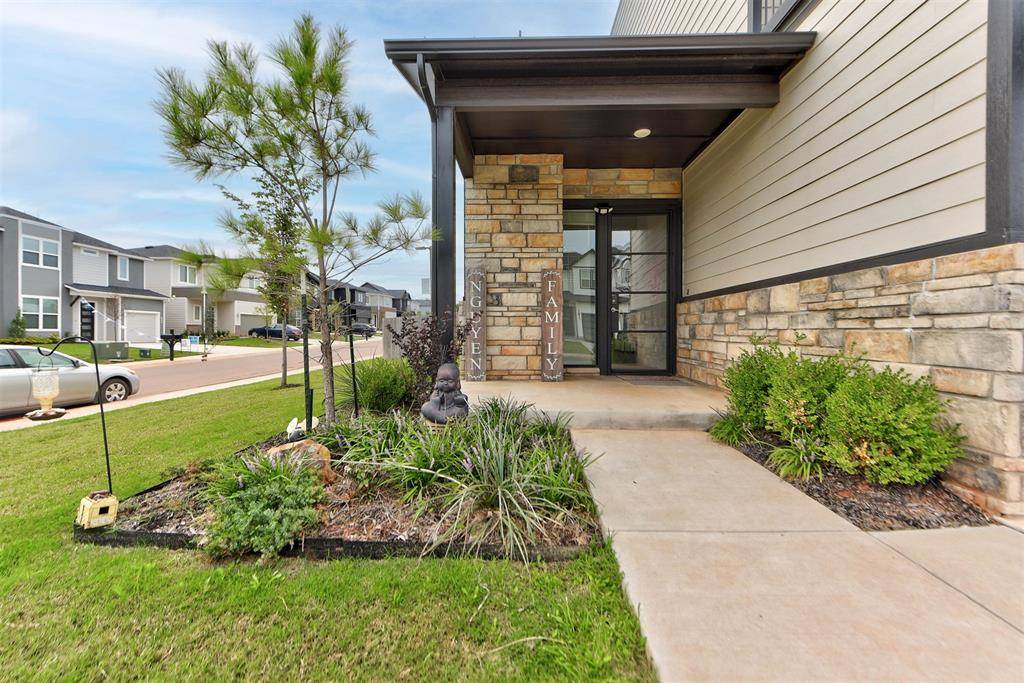 2516 NW 131st ST, Oklahoma City, OK 73120