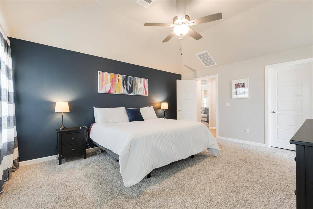 9205 NW 88th ST, Yukon, OK 73099