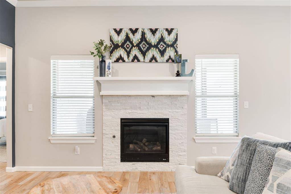 9205 NW 88th ST, Yukon, OK 73099