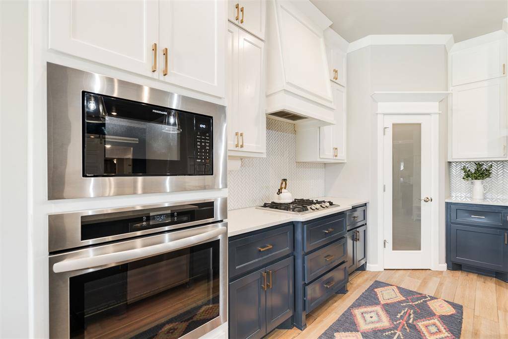 9205 NW 88th ST, Yukon, OK 73099