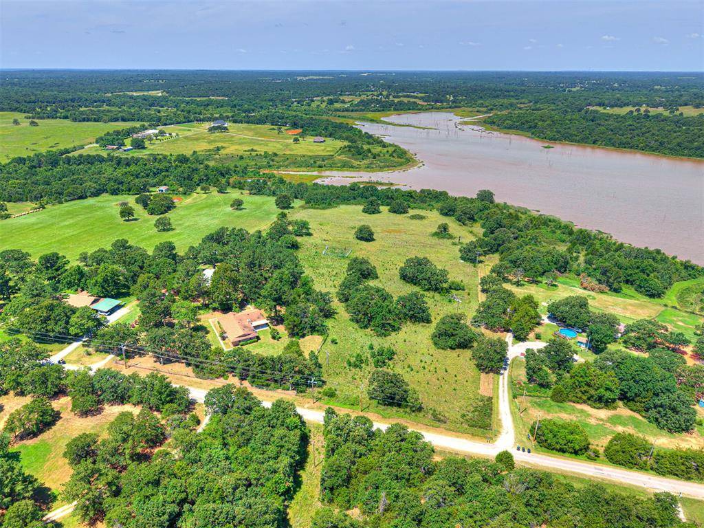 7101 S Pottawatomie RD, Newalla, OK 74857
