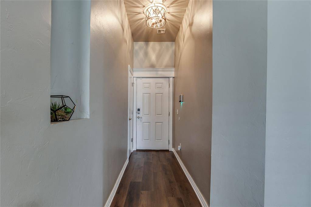 700 Dana DR, Yukon, OK 73099